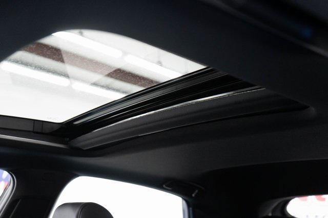 new 2026 Honda Civic Hybrid car, priced at $34,145