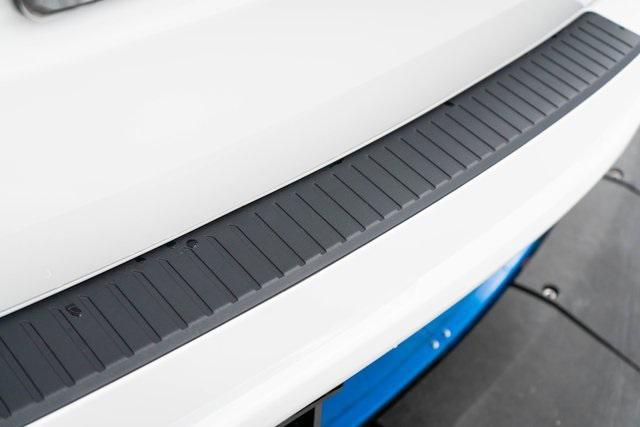 new 2026 Honda Odyssey car, priced at $44,775