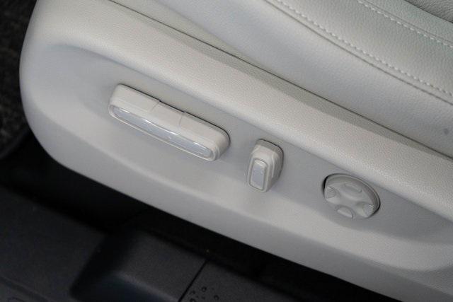 new 2026 Honda Odyssey car, priced at $44,775