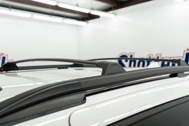 new 2026 Honda Odyssey car, priced at $44,775