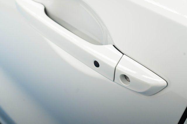 new 2026 Honda Odyssey car, priced at $44,775