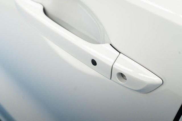 new 2026 Honda Odyssey car, priced at $44,775