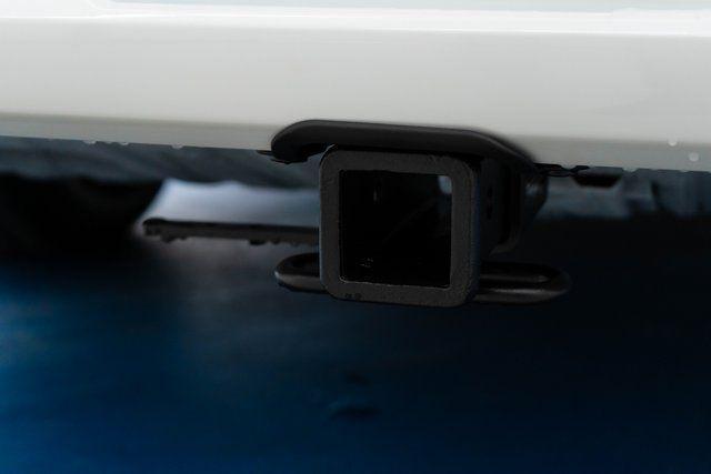 new 2026 Honda Odyssey car, priced at $44,775