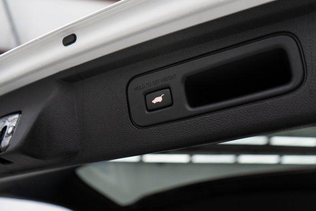 new 2026 Honda Odyssey car, priced at $44,775