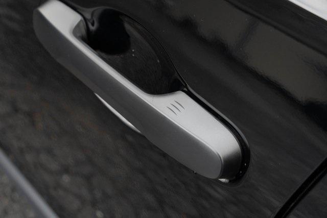 new 2026 Honda Passport car, priced at $47,340