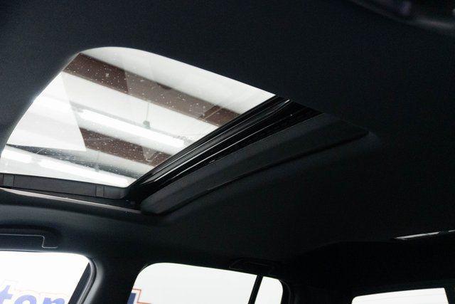 new 2026 Honda Ridgeline car, priced at $46,390