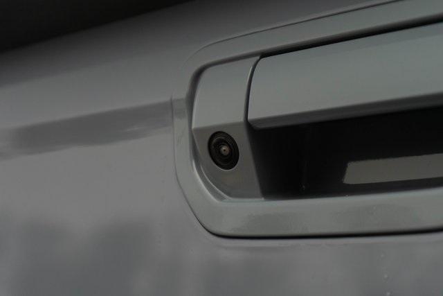 new 2026 Honda Ridgeline car, priced at $41,621