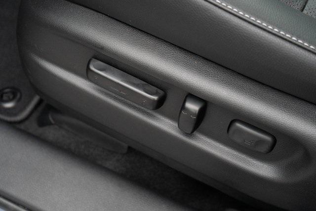 new 2026 Honda Ridgeline car, priced at $41,621