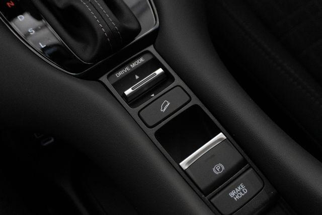 new 2026 Honda HR-V car