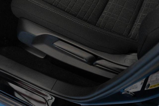 new 2026 Honda HR-V car