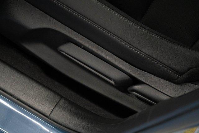 new 2026 Honda Civic car, priced at $28,245