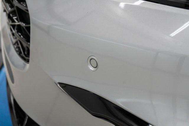 new 2026 Honda HR-V car, priced at $32,000