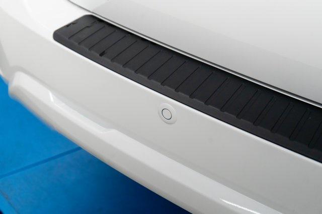 new 2026 Honda Odyssey car, priced at $48,445