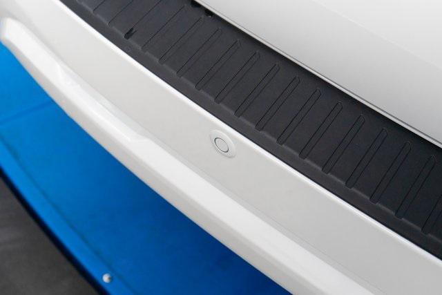 new 2026 Honda Odyssey car, priced at $48,445