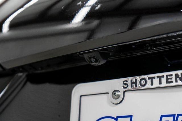 new 2026 Honda HR-V car, priced at $28,450