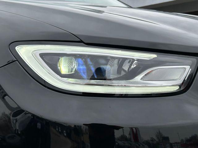 new 2026 Chrysler Pacifica car, priced at $48,536