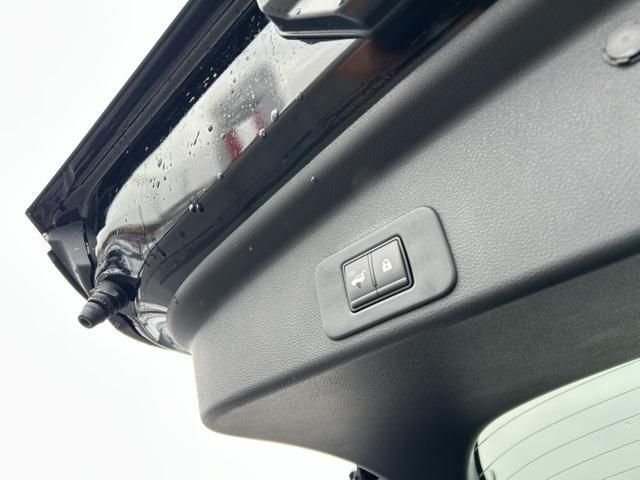 new 2026 Nissan Murano car, priced at $45,885