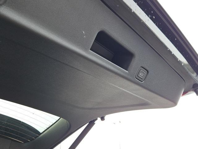 new 2026 GMC Acadia car, priced at $55,360