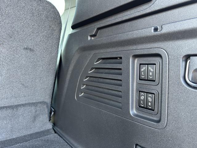 new 2026 Buick Enclave car, priced at $52,168