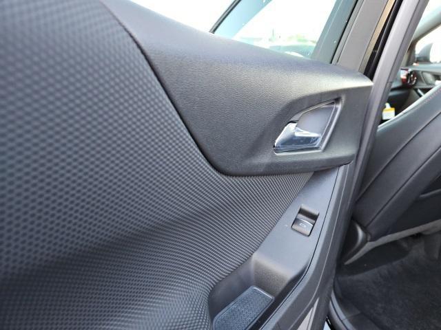 new 2026 Chevrolet Equinox car, priced at $37,471