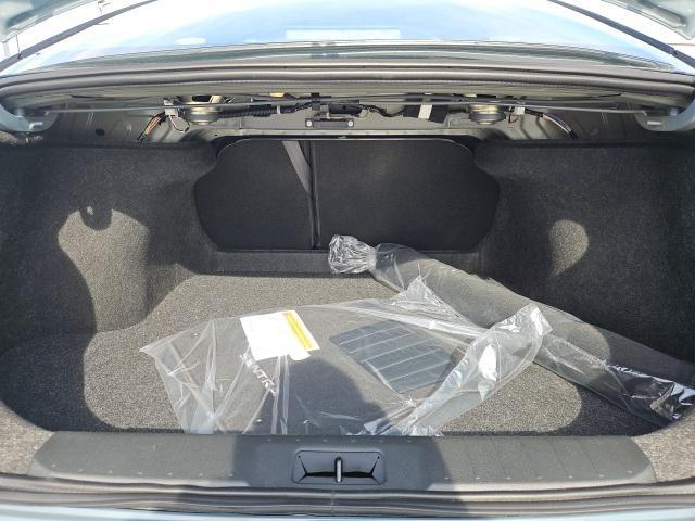 new 2025 Nissan Sentra car, priced at $22,978