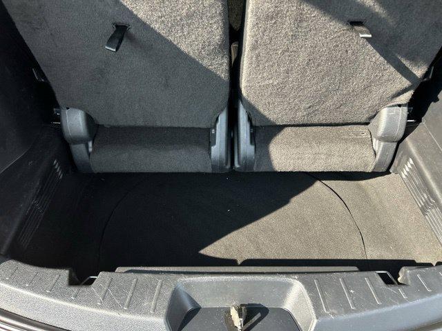 used 2016 Ford Explorer car, priced at $16,402