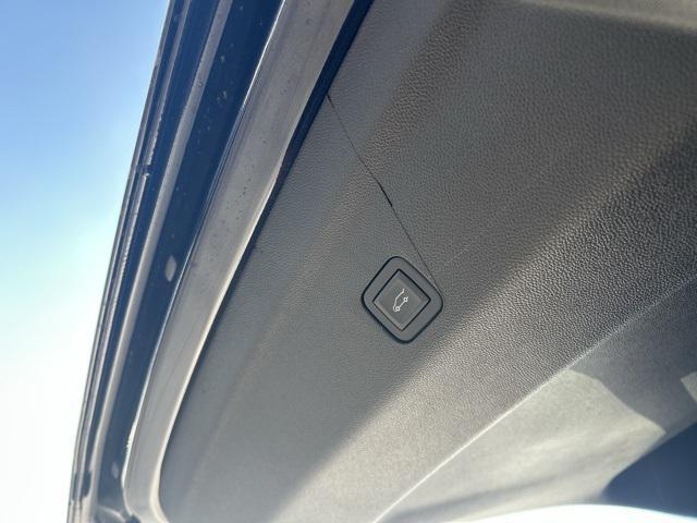 new 2026 GMC Yukon XL car, priced at $86,365