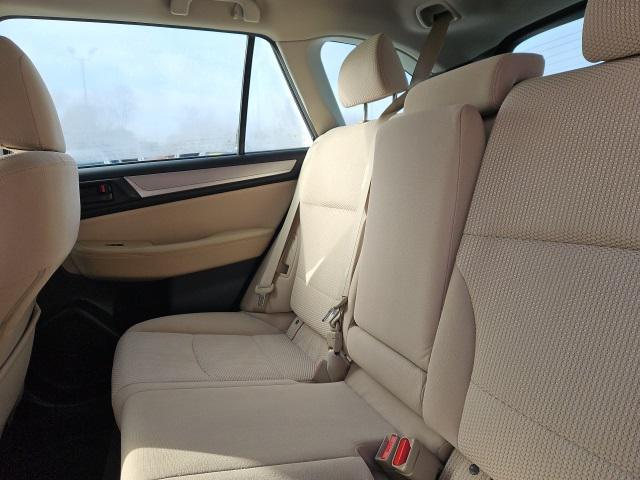 used 2019 Subaru Outback car, priced at $16,974