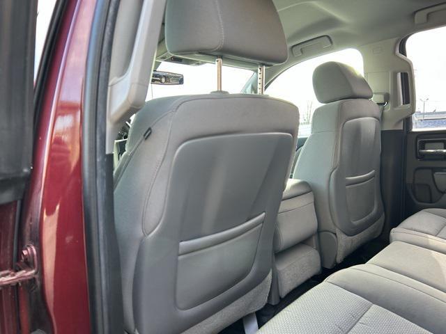 used 2014 GMC Sierra 1500 car, priced at $14,995