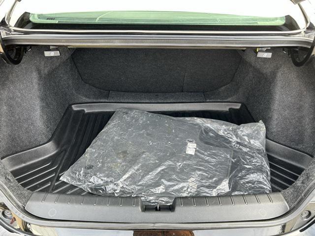 used 2020 Honda Civic car, priced at $22,573