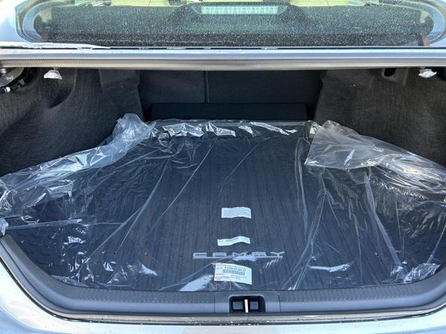 new 2026 Toyota Camry car, priced at $33,749