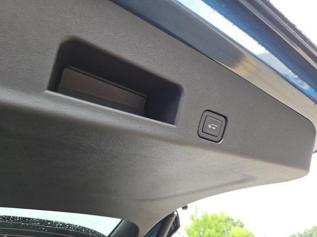 new 2026 Buick Enclave car, priced at $47,499