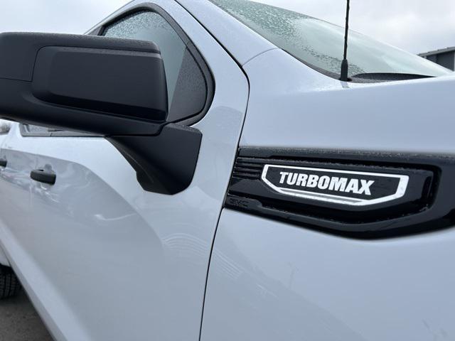 new 2026 GMC Sierra 1500 car, priced at $43,062