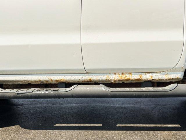 used 2014 GMC Sierra 1500 car, priced at $16,402