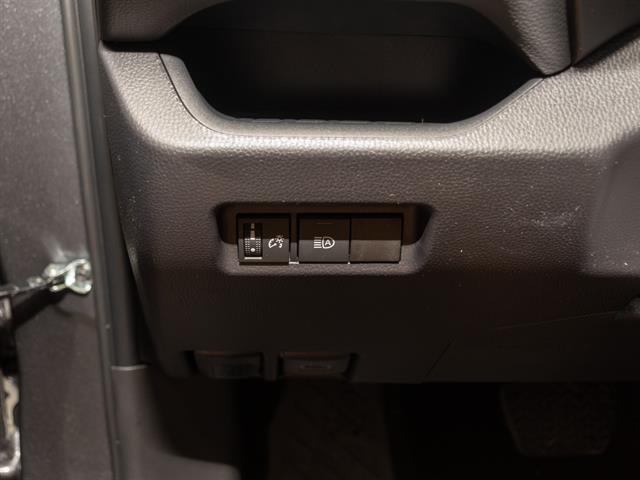 new 2025 Toyota RAV4 car, priced at $34,459