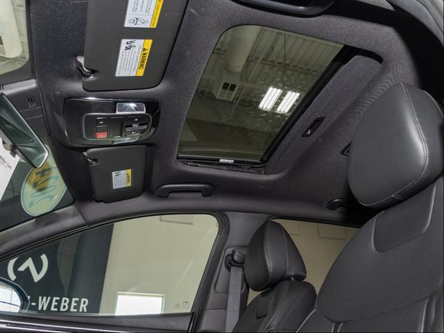 used 2024 Hyundai SANTA CRUZ car, priced at $27,680