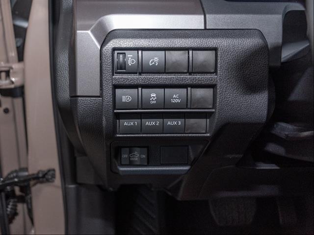 new 2026 Toyota Tacoma car, priced at $51,307
