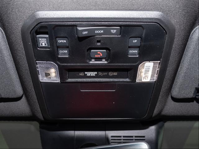 new 2026 Toyota Tacoma car, priced at $51,307