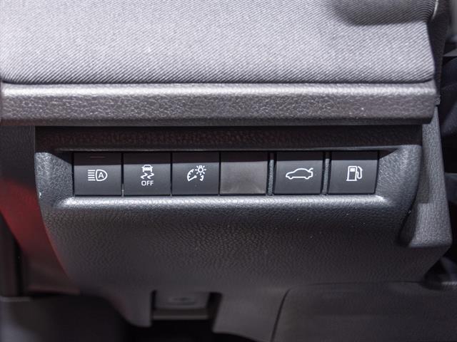 new 2026 Toyota Camry car, priced at $33,376