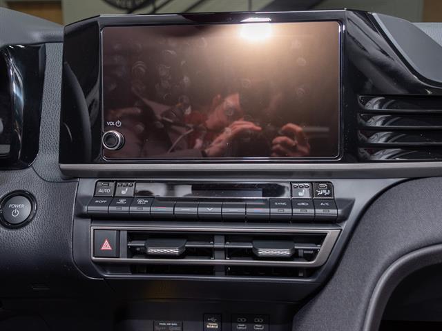 new 2026 Toyota Camry car, priced at $33,376