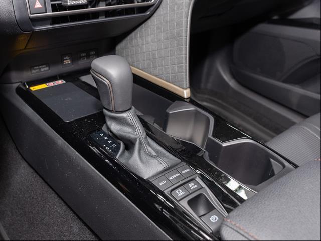 new 2026 Toyota Camry car, priced at $40,337