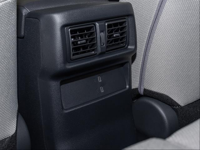 new 2026 Toyota 4Runner car, priced at $46,868