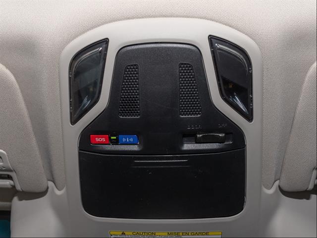 used 2022 Subaru Legacy car, priced at $19,875