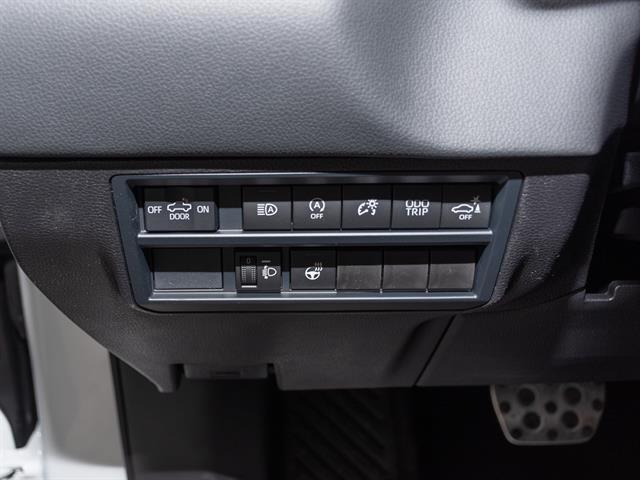 new 2026 Toyota Tundra car, priced at $60,997