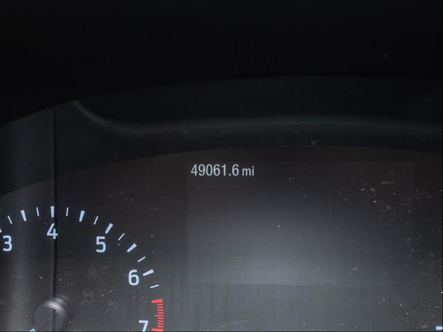 used 2020 Ford Escape car, priced at $13,900