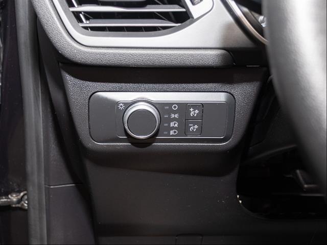 used 2020 Ford Escape car, priced at $13,900