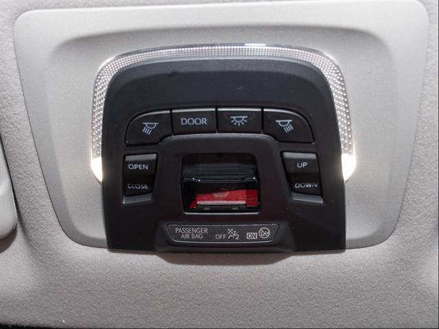 new 2026 Toyota Corolla Cross car, priced at $31,712