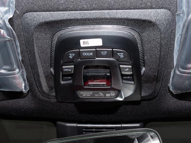 new 2026 Toyota Corolla car, priced at $29,068