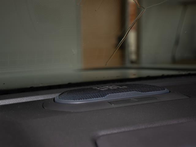 new 2026 Toyota Tacoma car, priced at $46,434