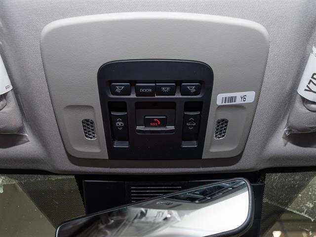 new 2026 Toyota Camry car, priced at $42,734